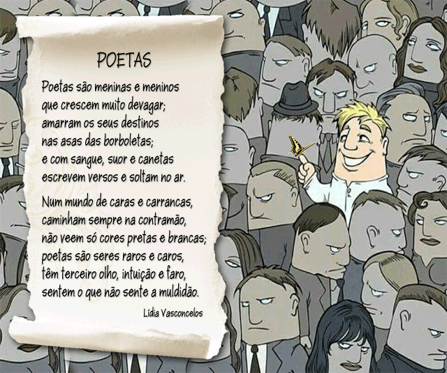 poema-poetas_-gif