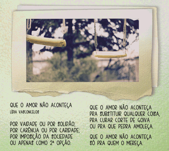 poema-que-o-amor-nao-aconteca-gif