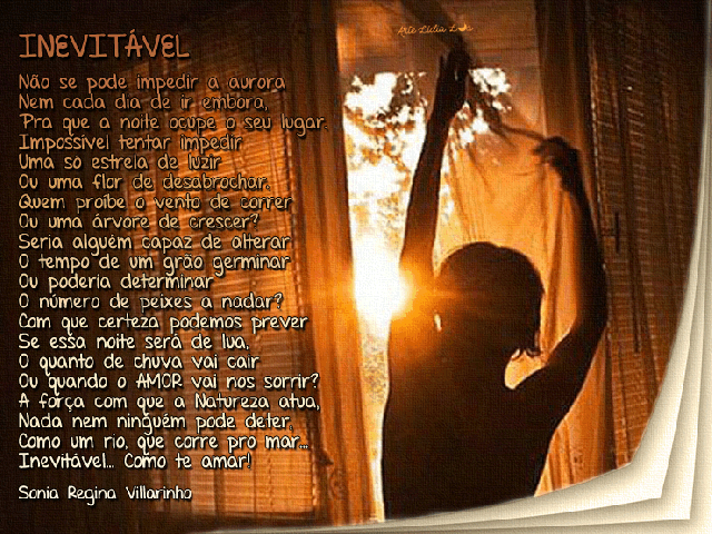 sonia-regina-villarinho-10-de-10-inevitavel-gif