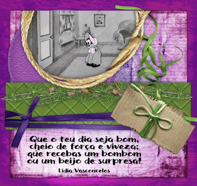 trova-beijo-ou-bombom-gif