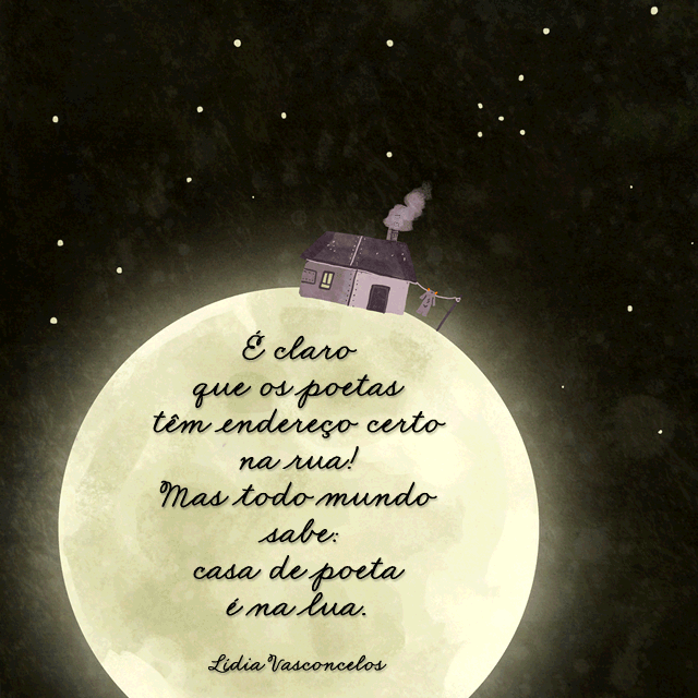 trova - casa de poeta 2 - gif