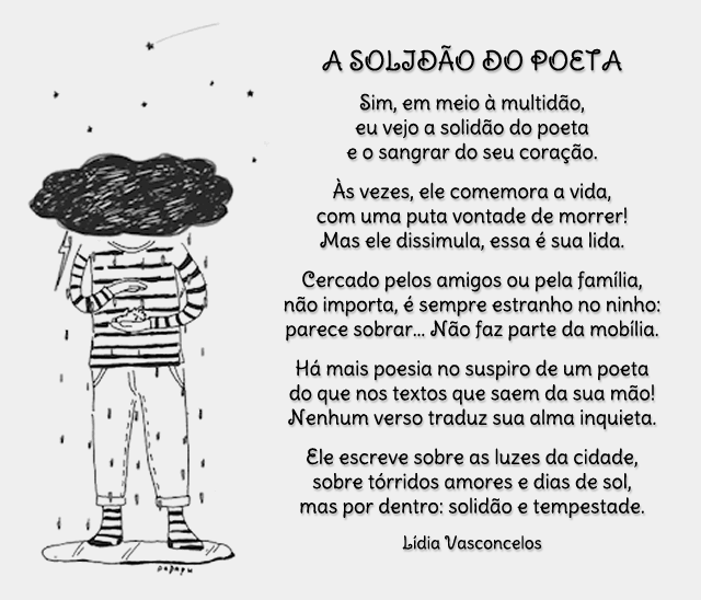 poema-a-solidao-do-poeta-gif