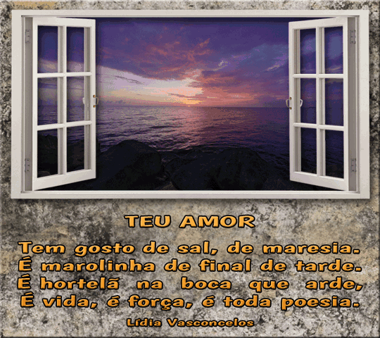 trova-teu-amor-gif