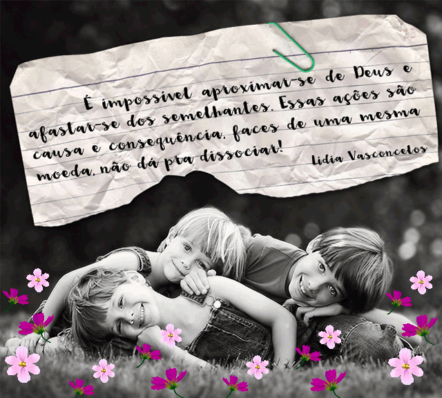 aproximar-se-de-deus-e-afastar-se-dos-semelhantes-gif