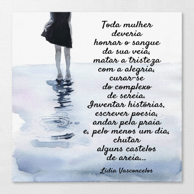 poema - toda mulher - gif