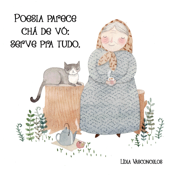 poesia - cha de vó 2 - gif