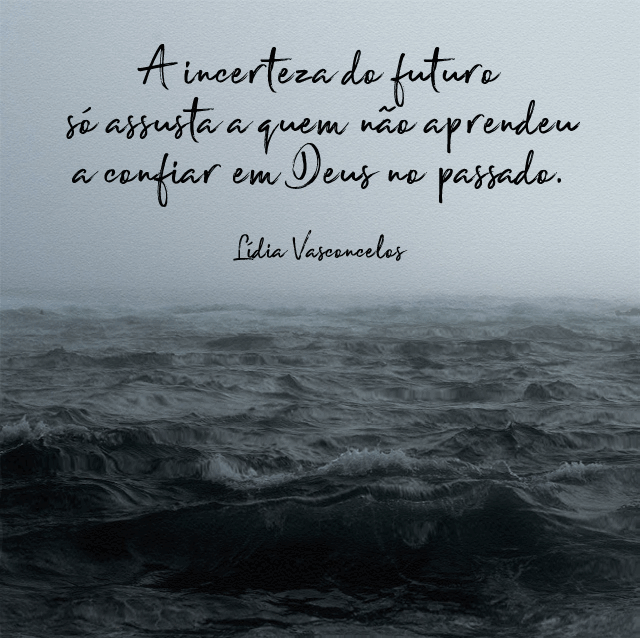 incerteza do futuro - gif