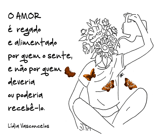 quem alimenta o amor - gif