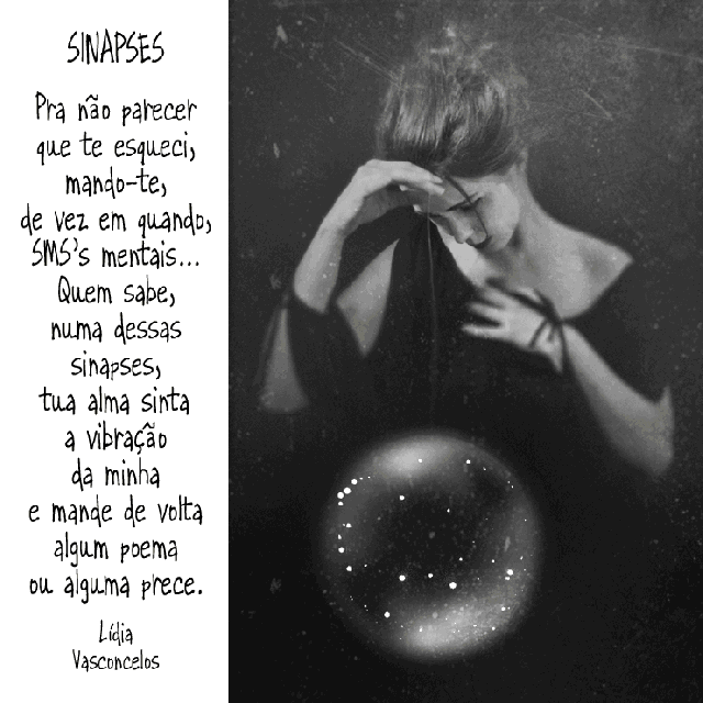 poema - SINAPSES - gif