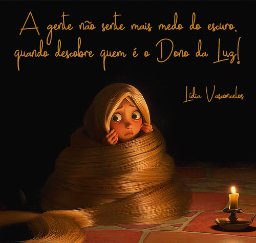 dono da luz - gif