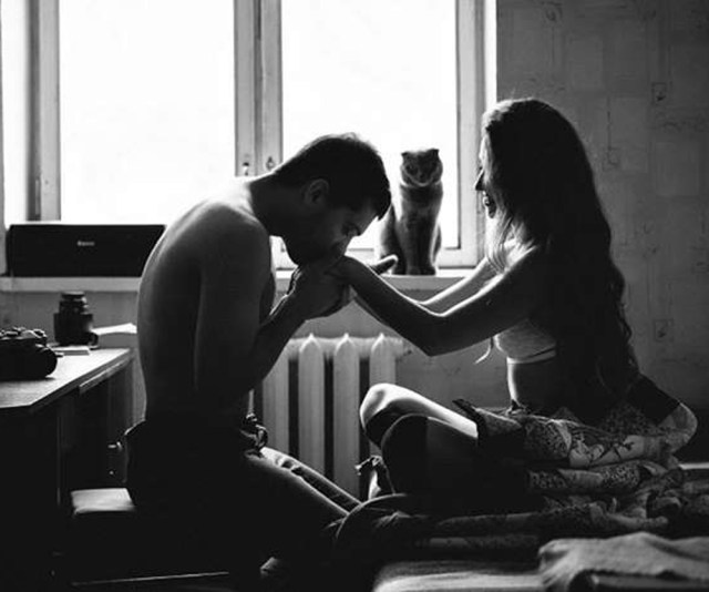 casal- gato-BBrUYwW.jpg