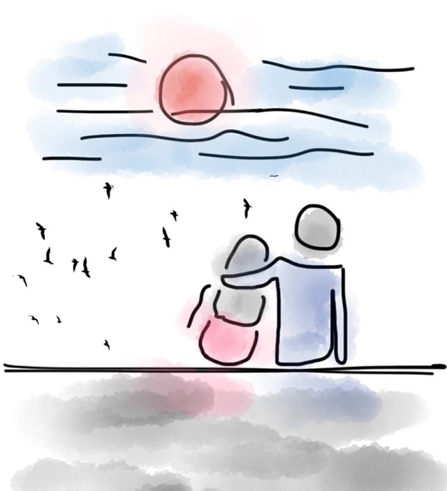 desenho_amor_Untitled-1