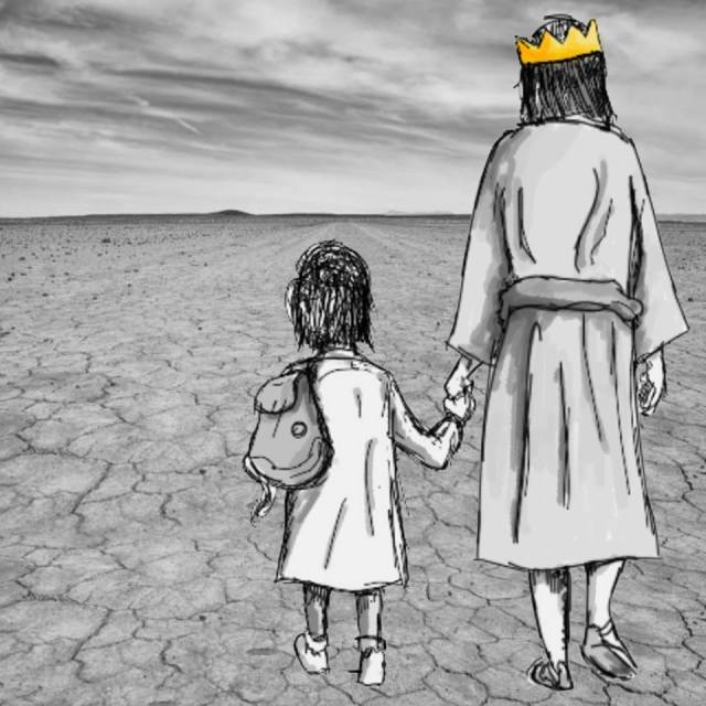 37038922_2251812104836002_1437407356471214080_n