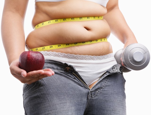 dieta-Gordura-localizada-out-JPG