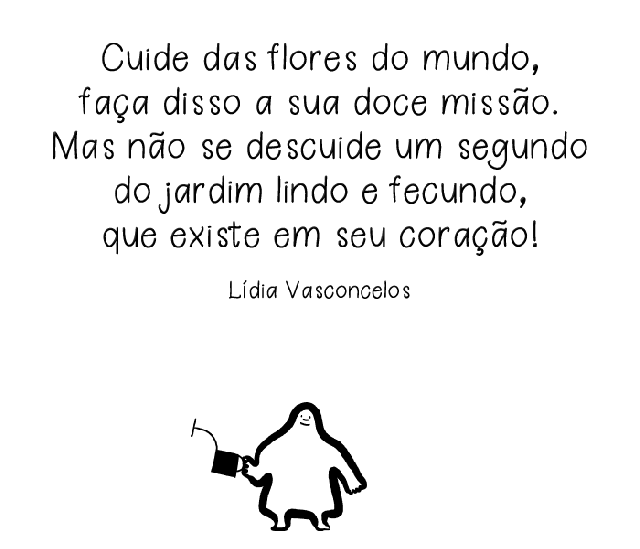 poema - flores do mundo - 2 - gif