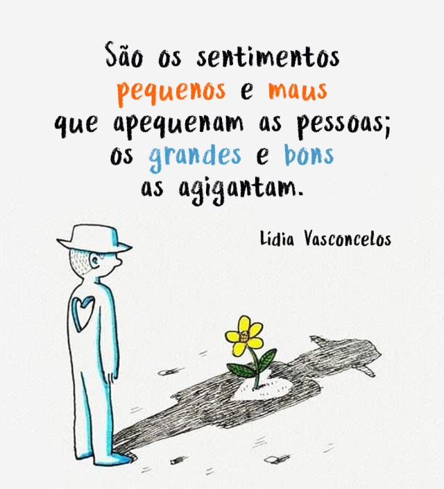 sentimentos pequenos 2 cópia