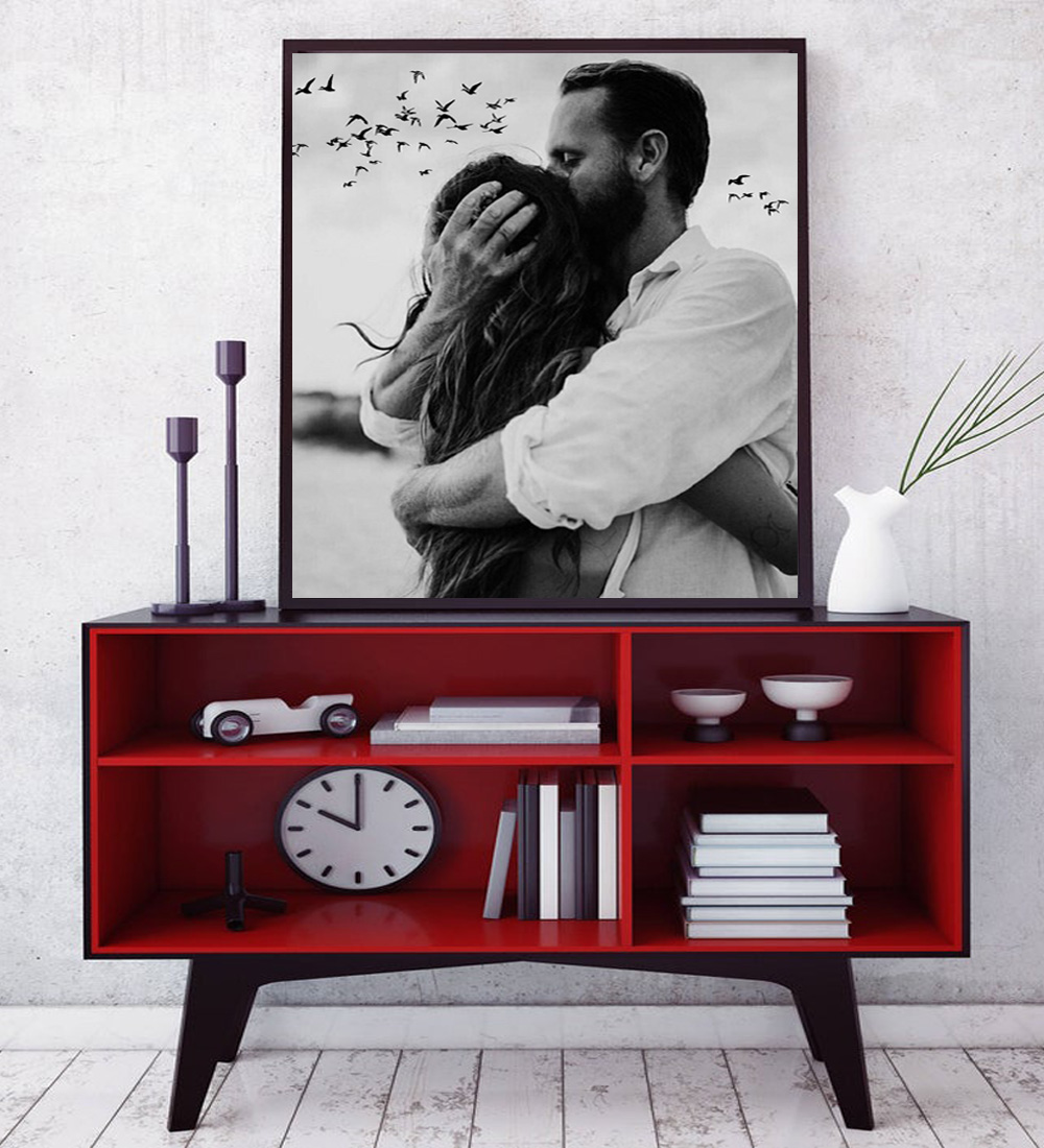 il_794xN.1333838964_k9bt.-a